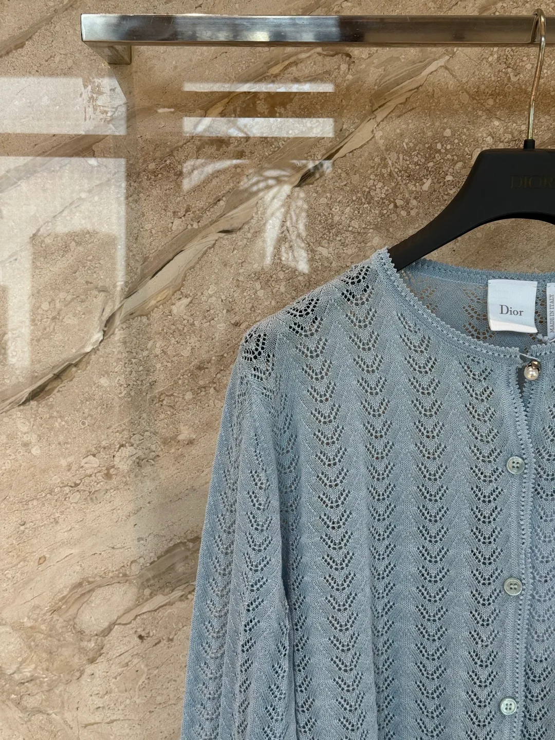 Жакеты Женские Christian Dior 12813580