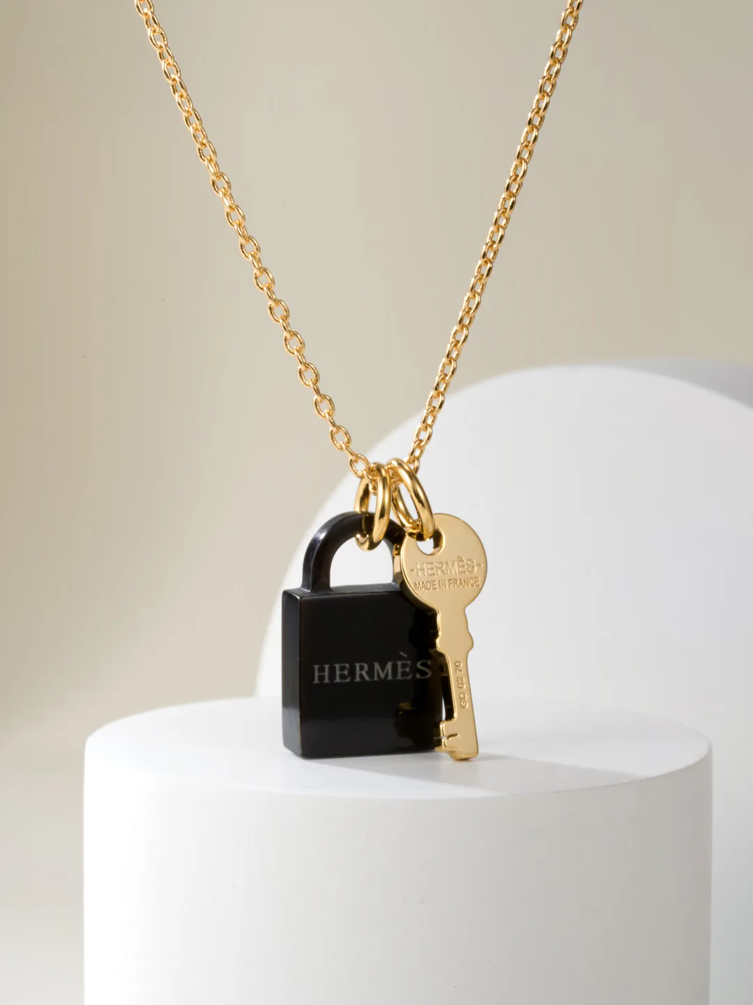 Бижутерия Hermes 1892892