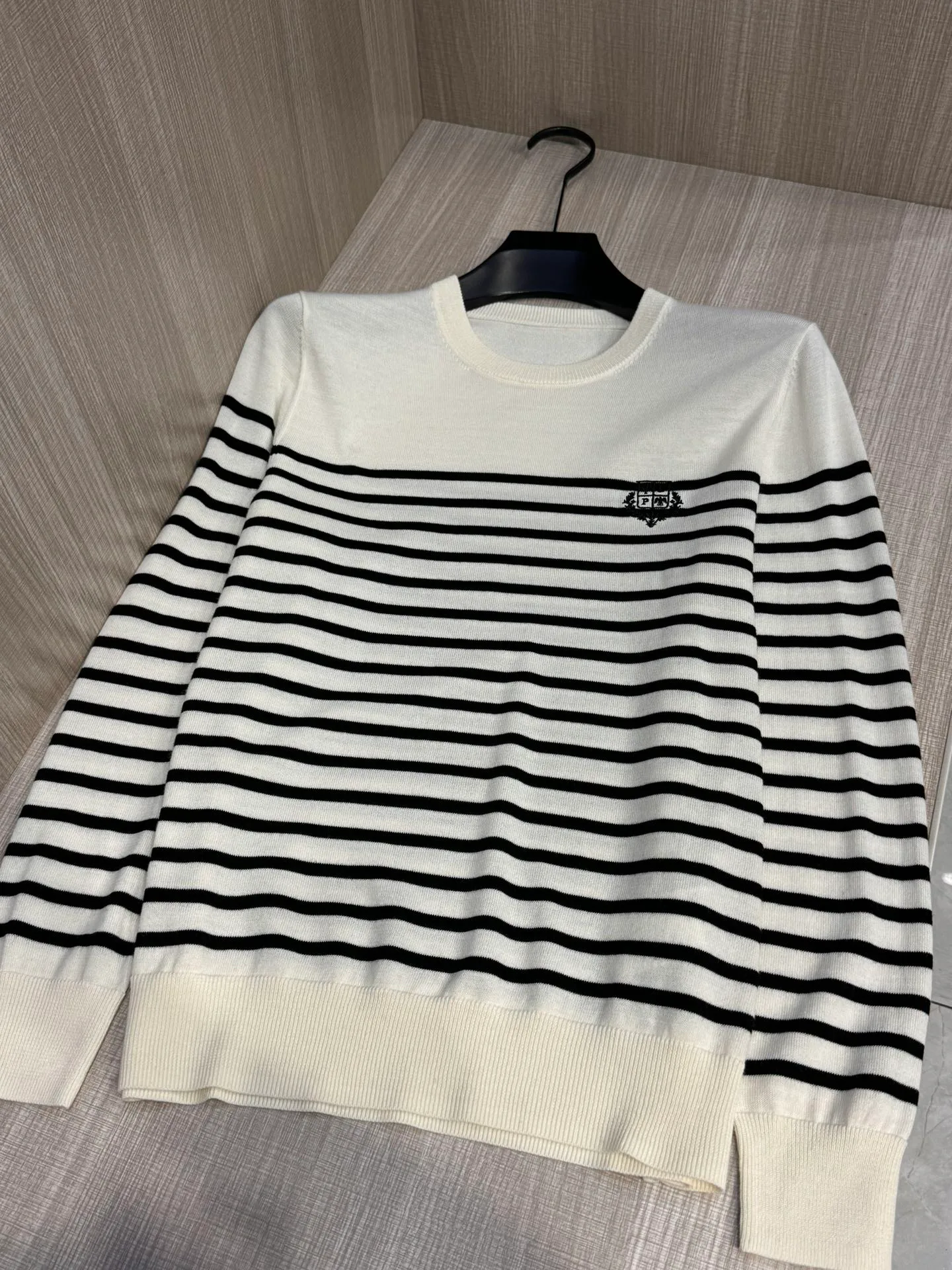 Джемперы И Свитеры Женские Loro Piana 1848165