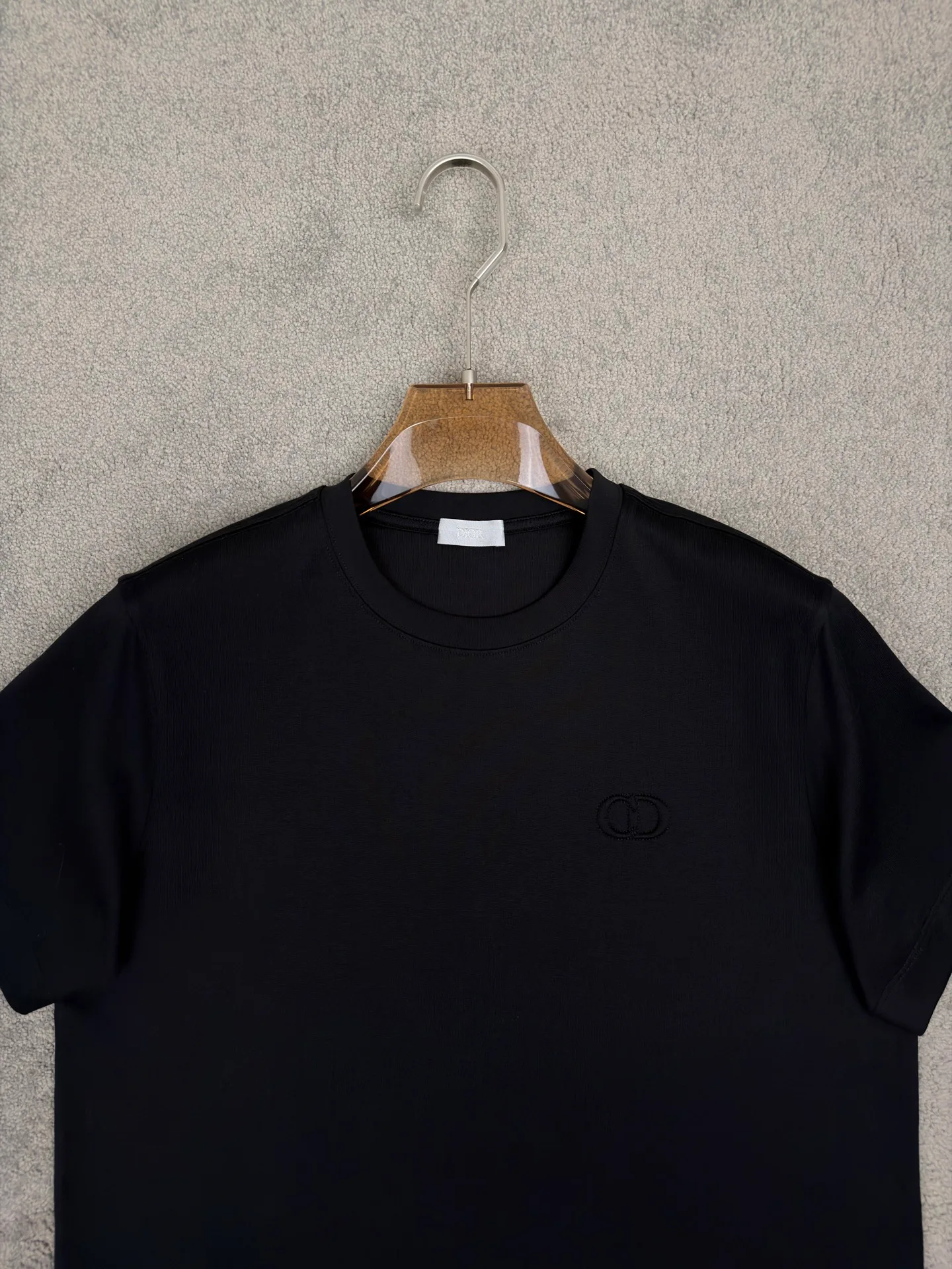 Футболки Мужские Christian Dior 13436652