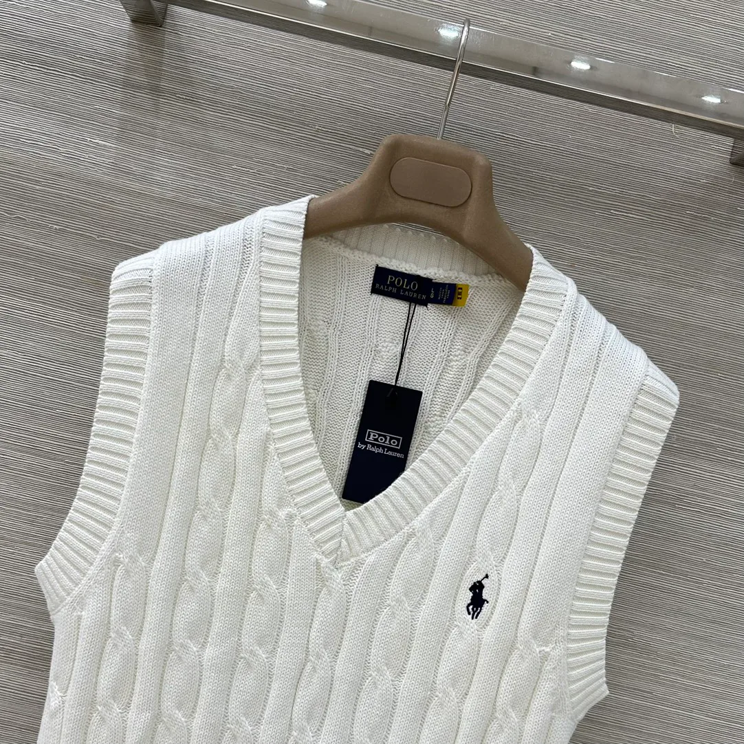 Джемперы И Свитеры Женские Ralph Lauren 810616