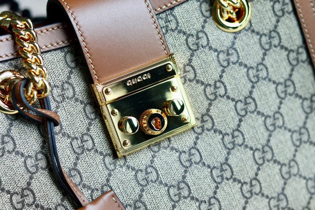 Классические Сумки Женские Gucci 13312853
