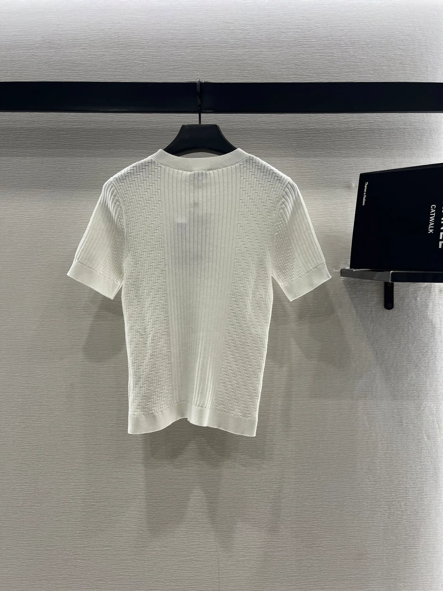 Топы Женские Chanel 357379