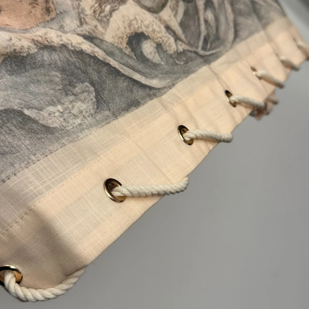 Костюмы Мужские Zimmermann 11485770