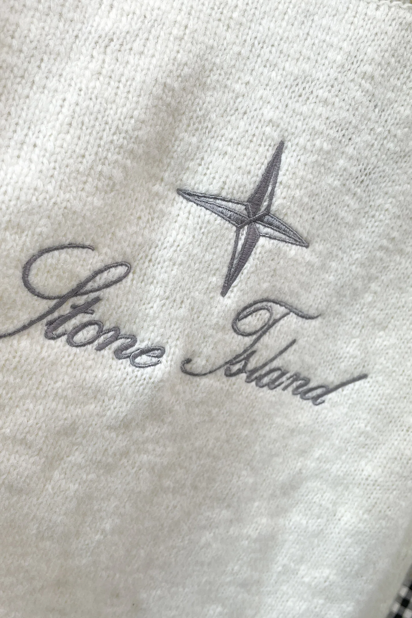 Джемперы И Свитеры Женские Stone Island 9162065