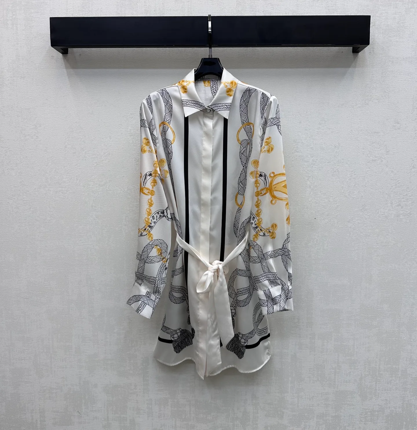 Платья Женские Hermes 11559366