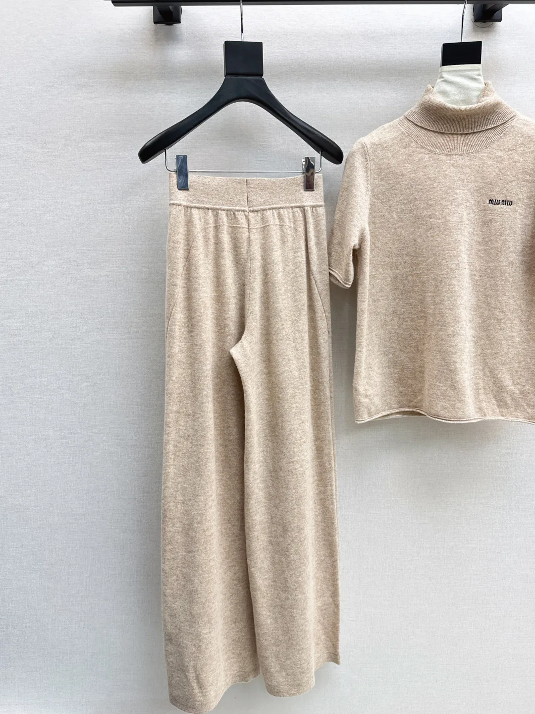 Костюмы Женские Miu Miu 77124