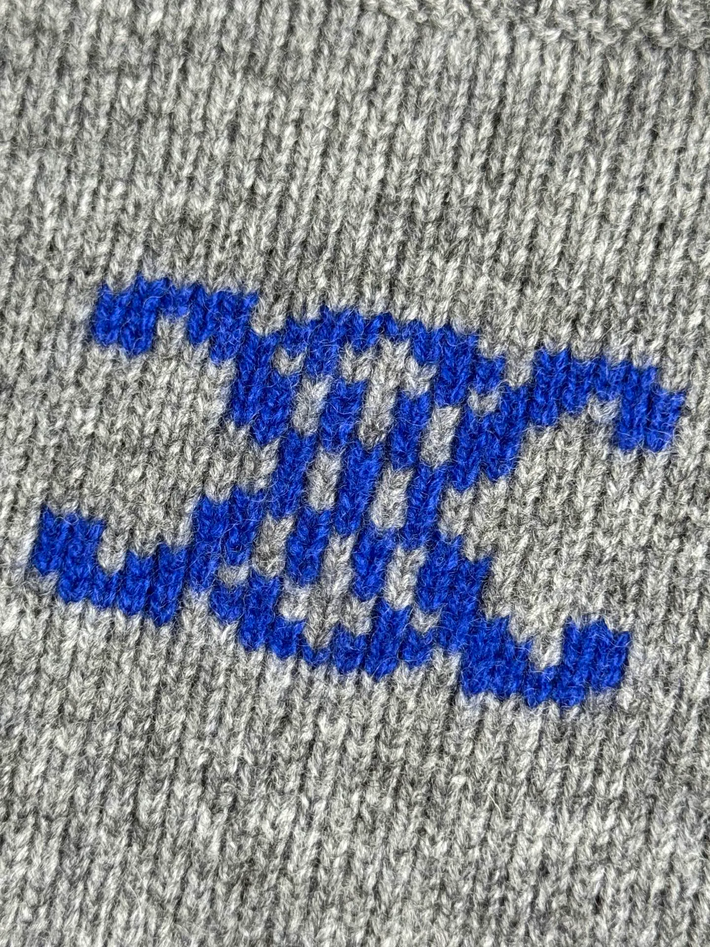 Джемперы И Свитеры Женские Celine 5014524