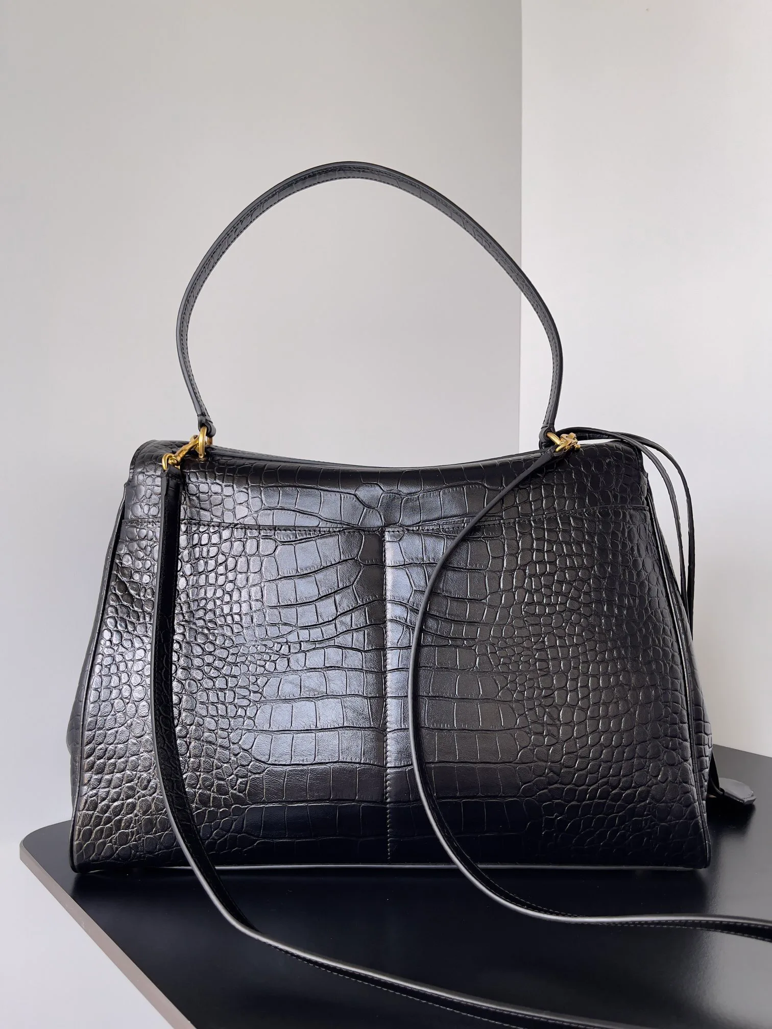 Классические Сумки Женские Balenciaga 11524772