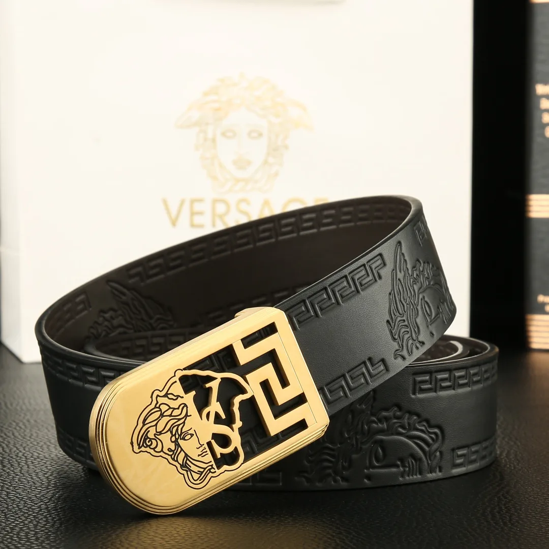 Поясные Сумки Женские Versace 11508465