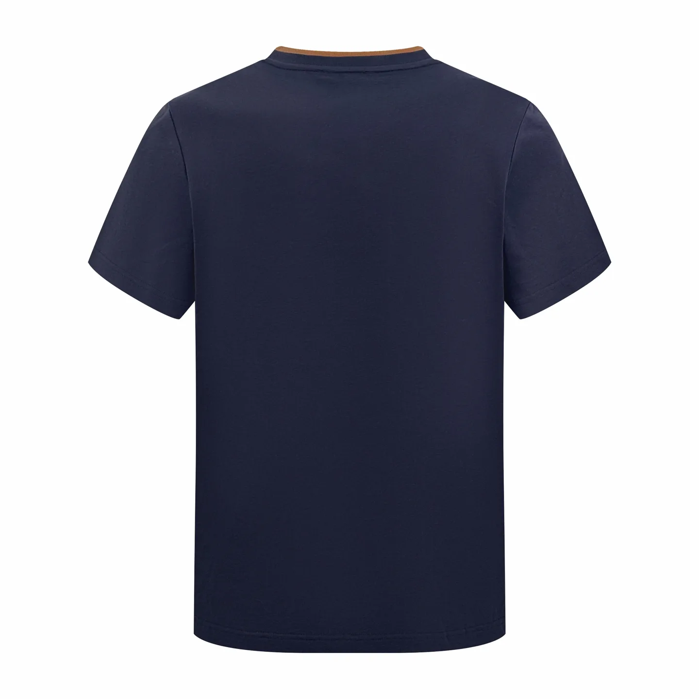 Футболки Мужские Moncler 5447135