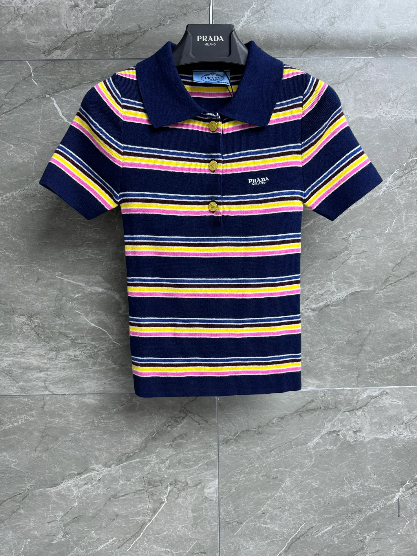 Футболки Женские Ralph Lauren 31948