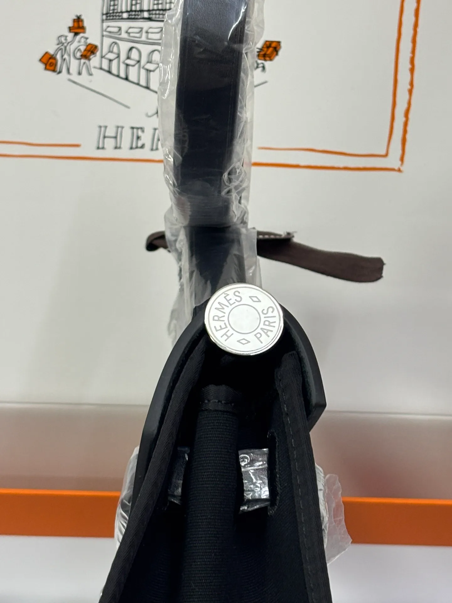 Сумки На Ремне Женские Hermes 871937