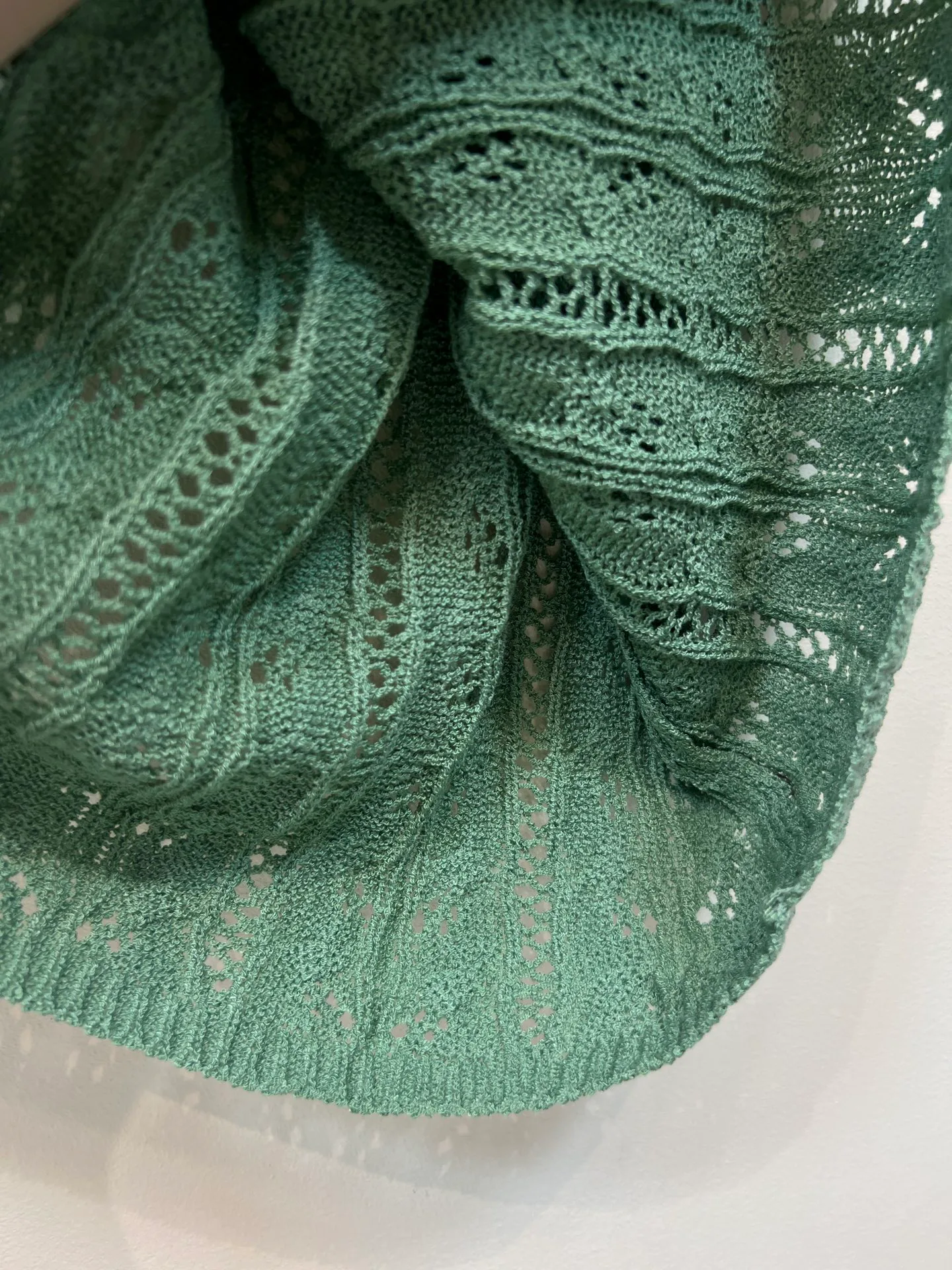 Топы Женские Miu Miu 13549522