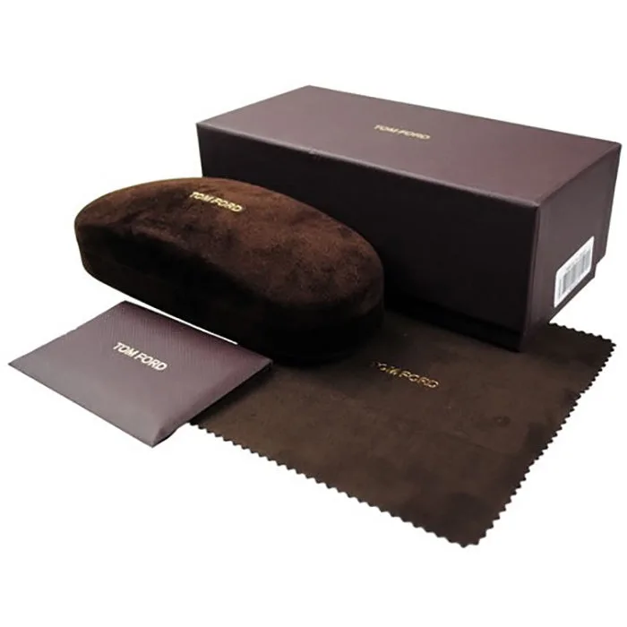 Очки Tom Ford 14094