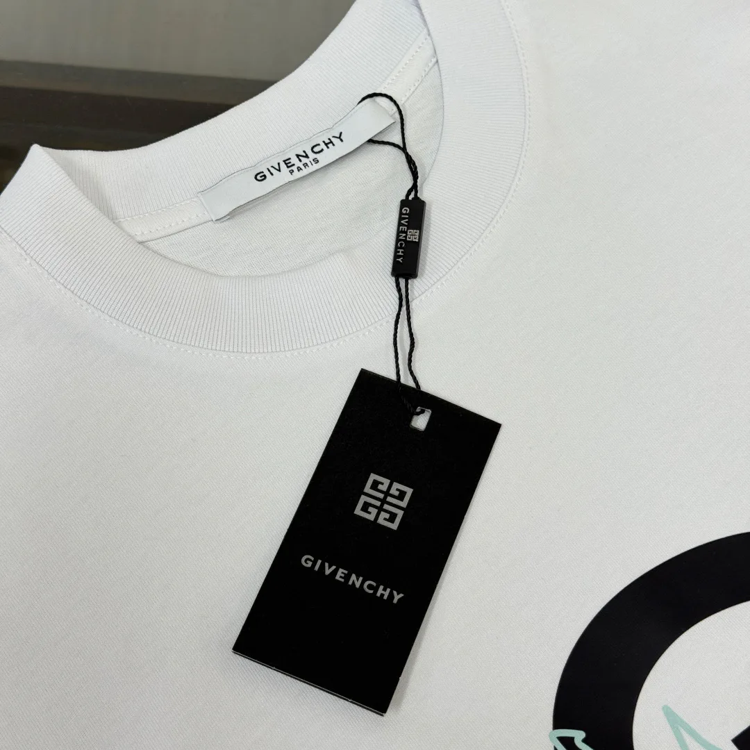 Футболки Женские Givenchy 10201269