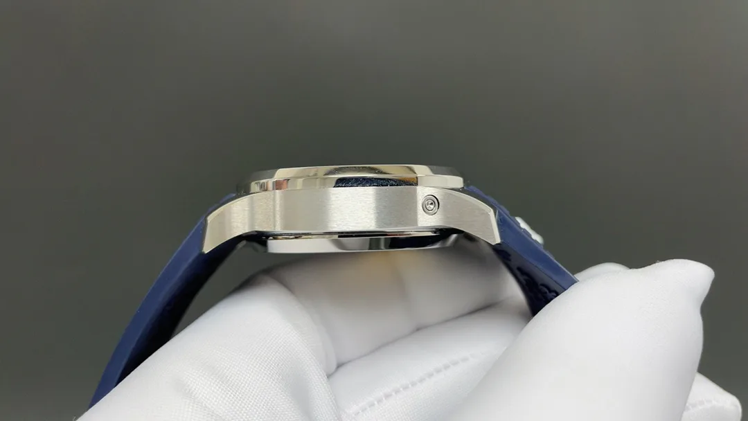 Часы Мужские Patek Philippe 693154