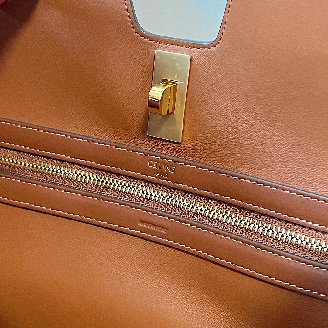 Классические Сумки Женские Celine 11532916