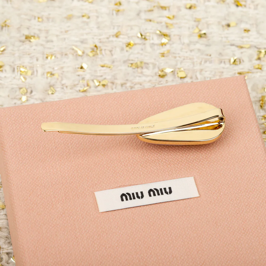 Головные Уборы Miu Miu 360402