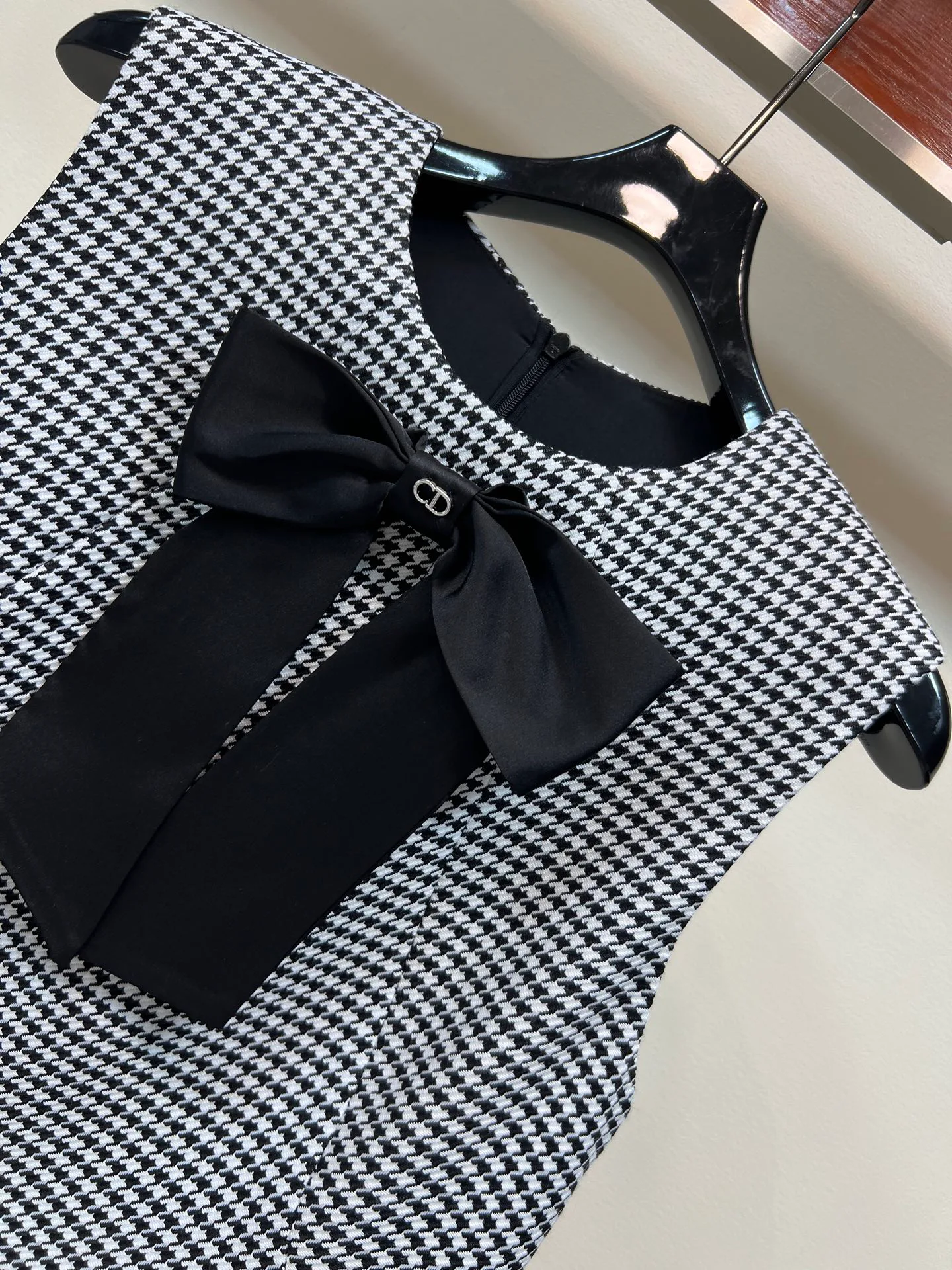 Платья Женские Christian Dior 11536355