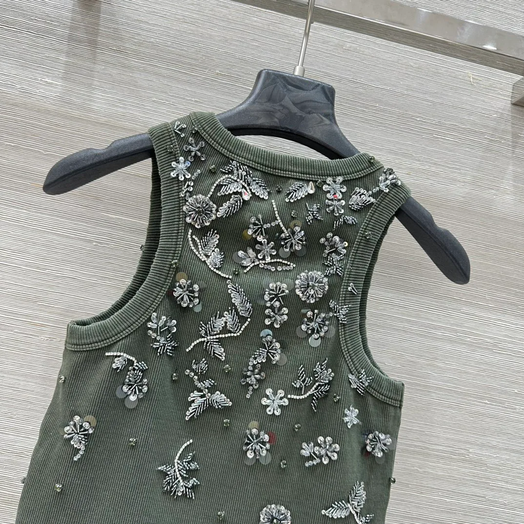 Топы Женские Miu Miu 11164441