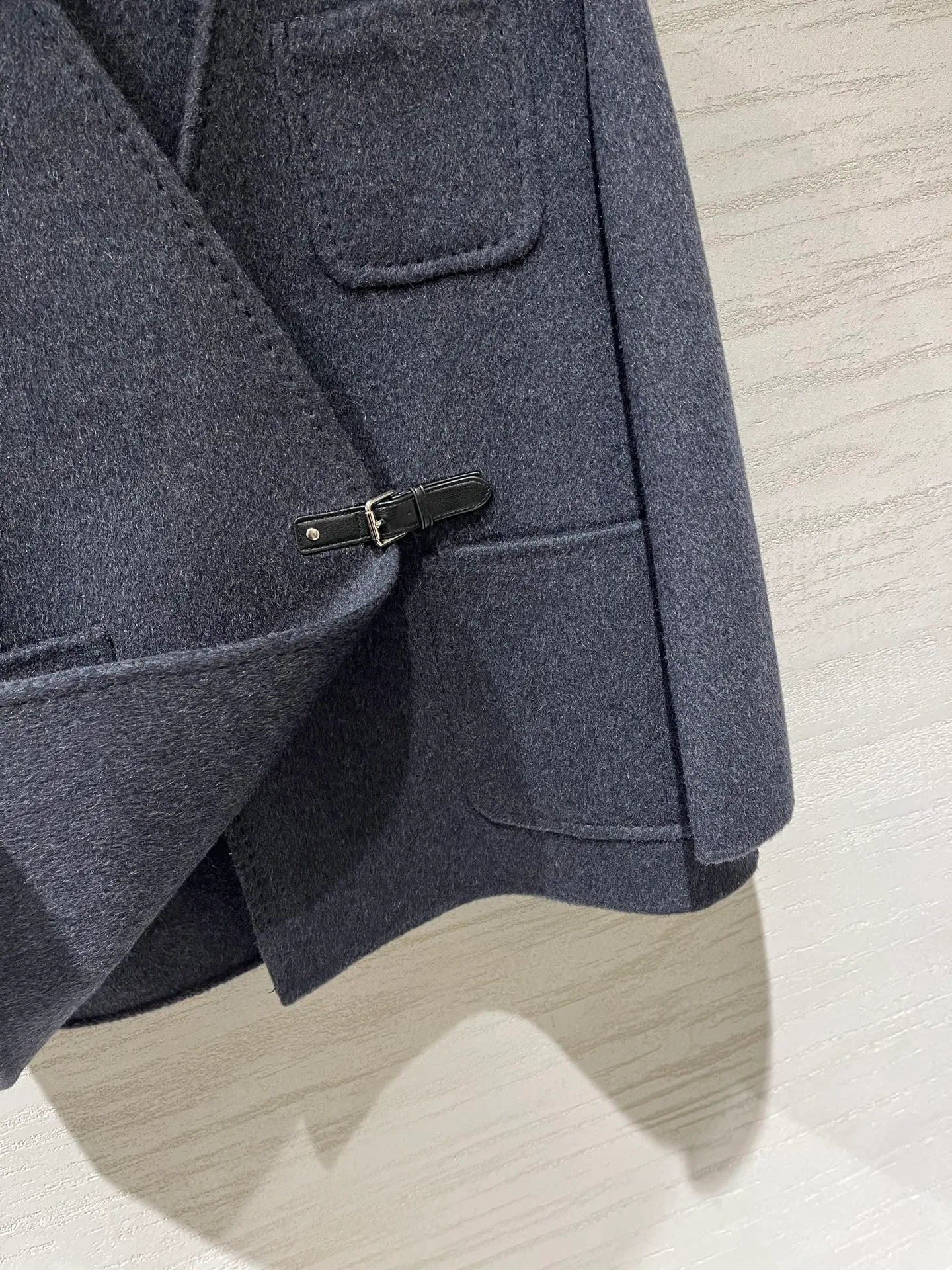 Пальто Женские Hermes 20131320