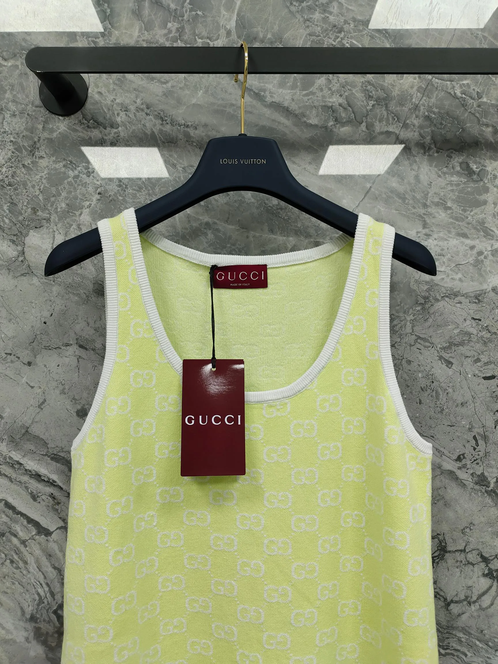 Платья Женские Gucci 11650740