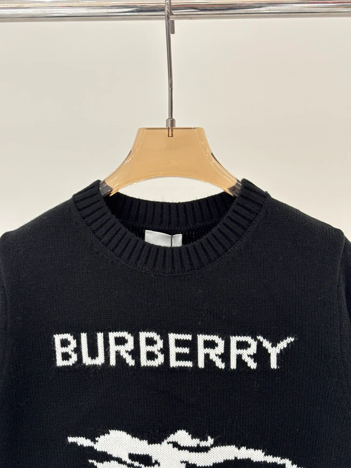 Джемперы И Свитеры Женские Burberry 1271682