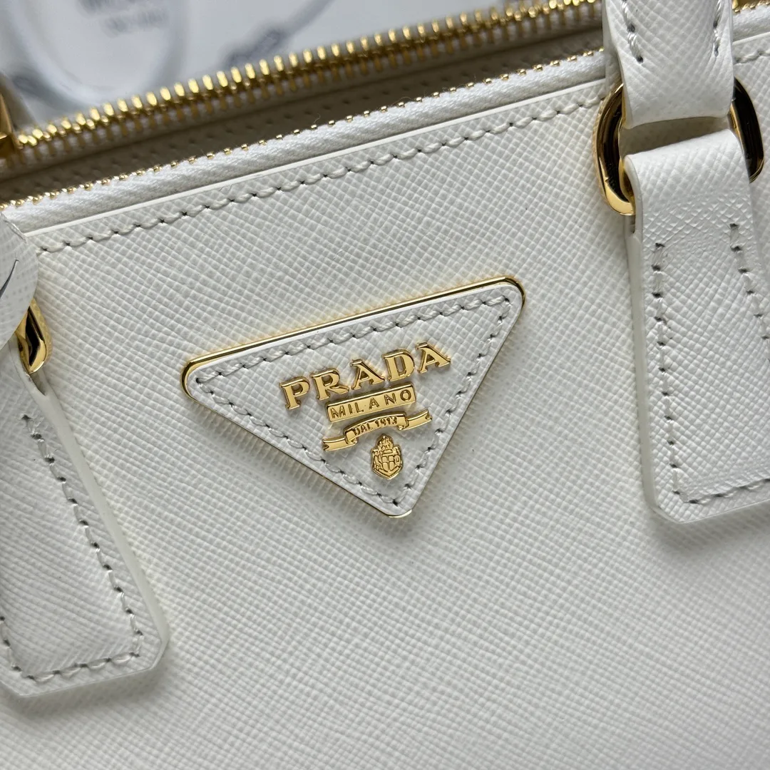 Сумки На Ремне Женские Prada 549677