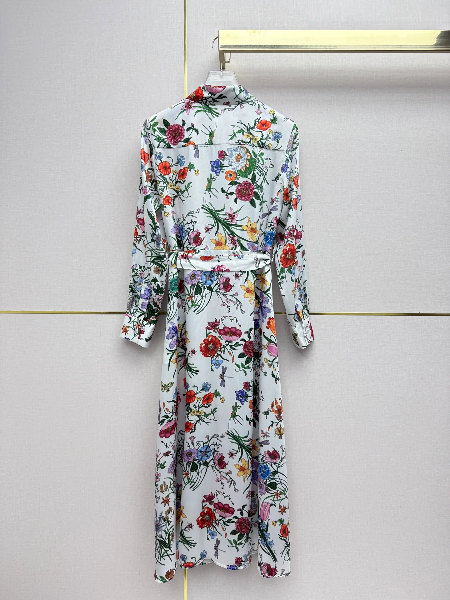Платья Женские Gucci 11591321