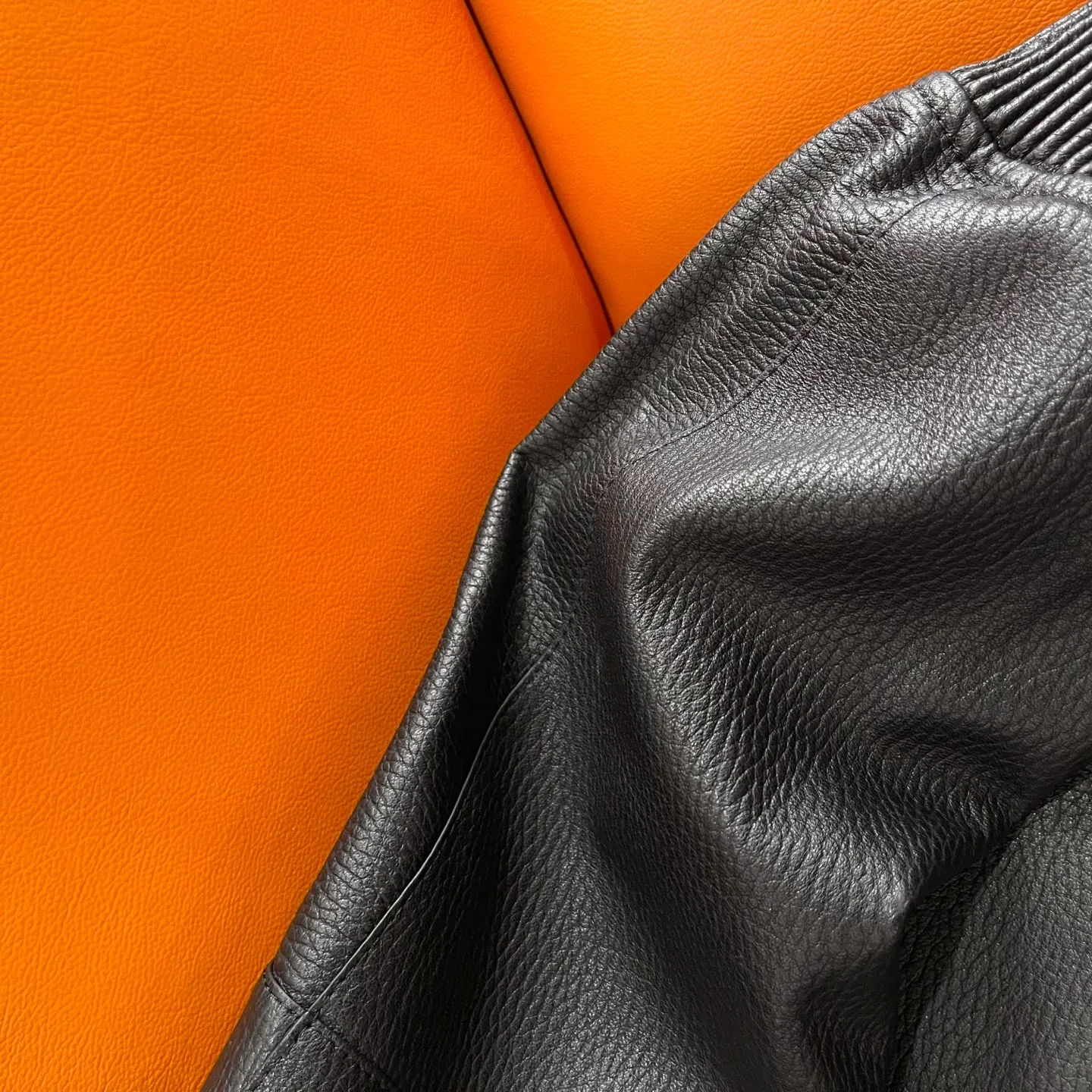Куртки И Пуховики Мужские Hermes 432878