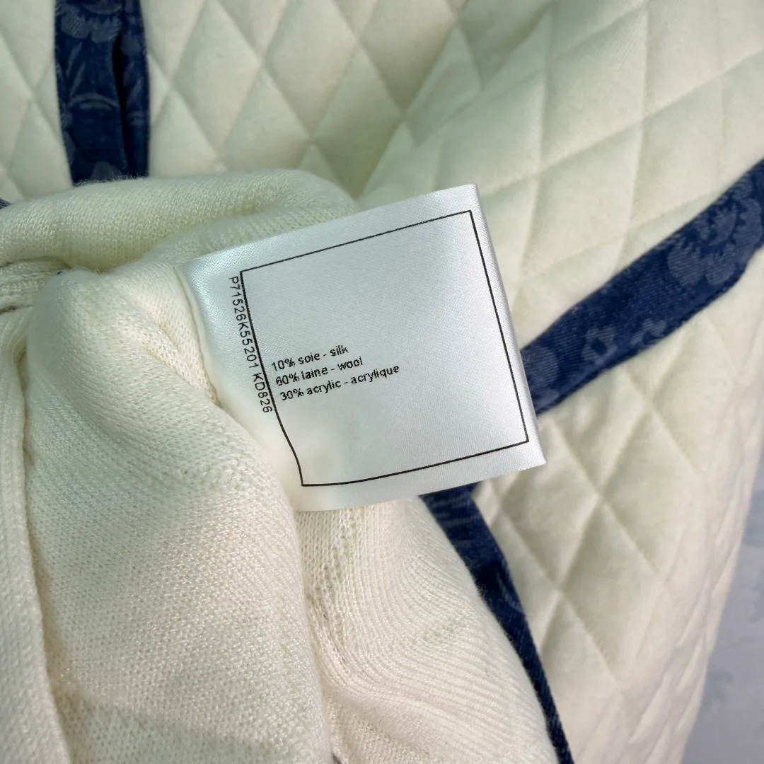 Куртки И Пуховики Женские Chanel 18363007