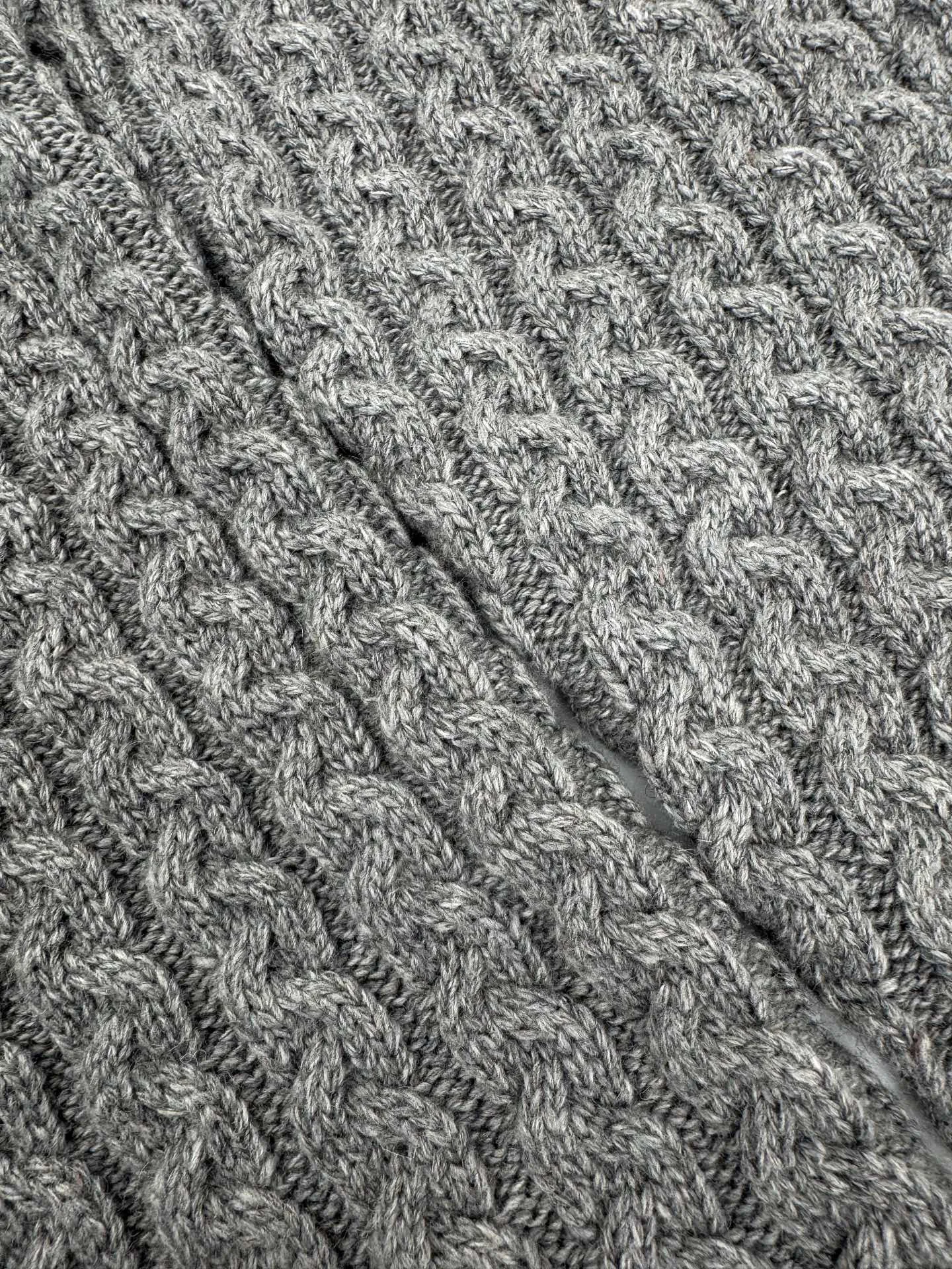 Джемперы И Свитеры Мужские Loewe 424167