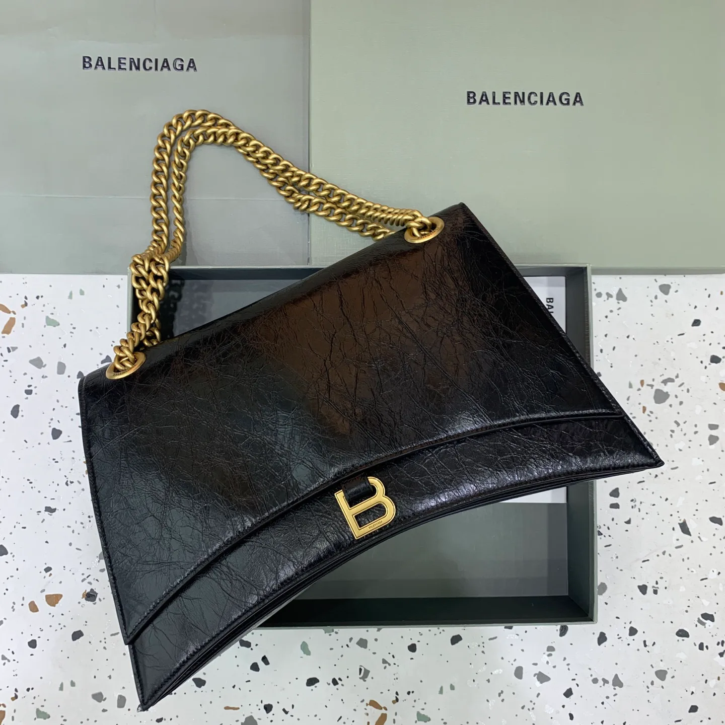 Классические Сумки Женские Balenciaga 13072036