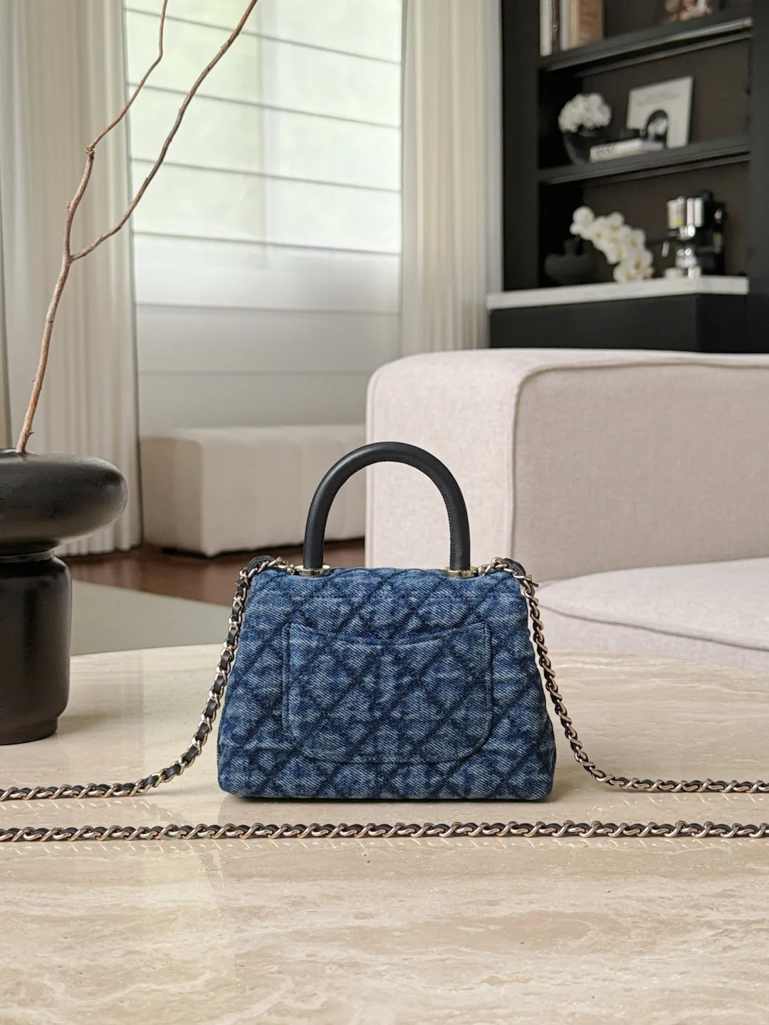 Клатчи Женские Chanel 13441711