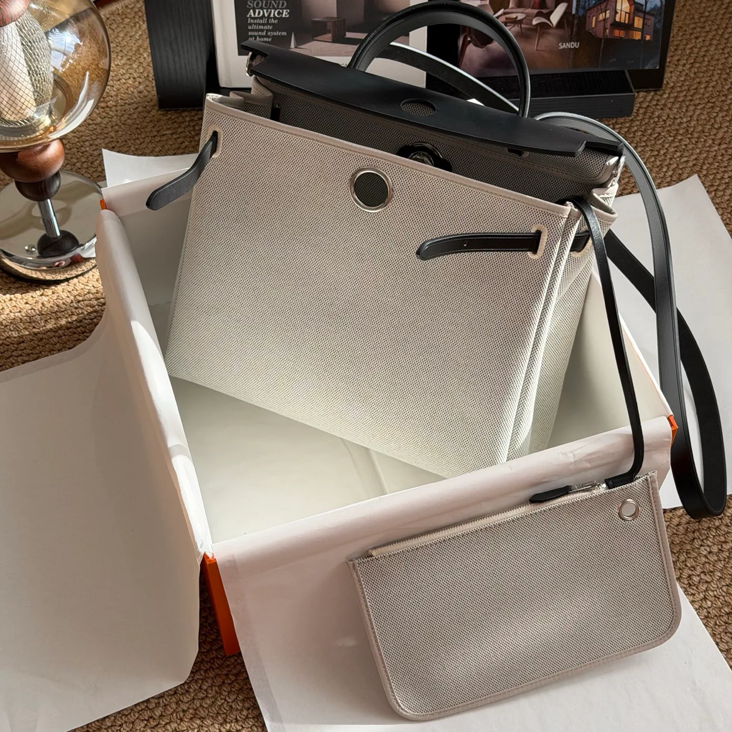 Классические Сумки Женские Hermes 12770994