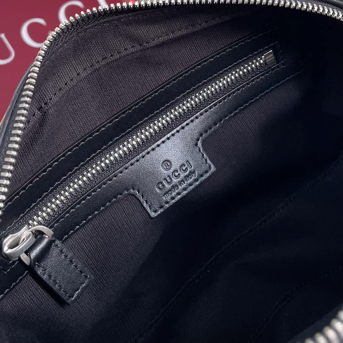 Сумки На Ремне Женские Gucci 11883294