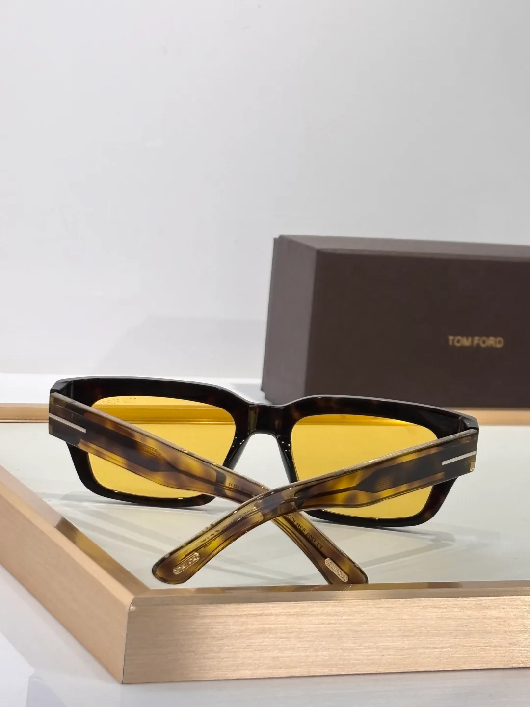 Очки Tom Ford 16919867