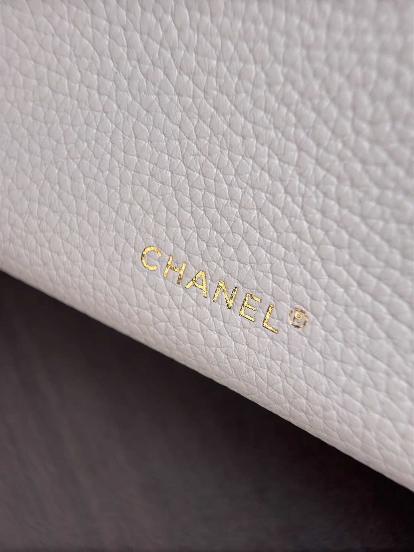 Классические Сумки Женские Chanel 17698902
