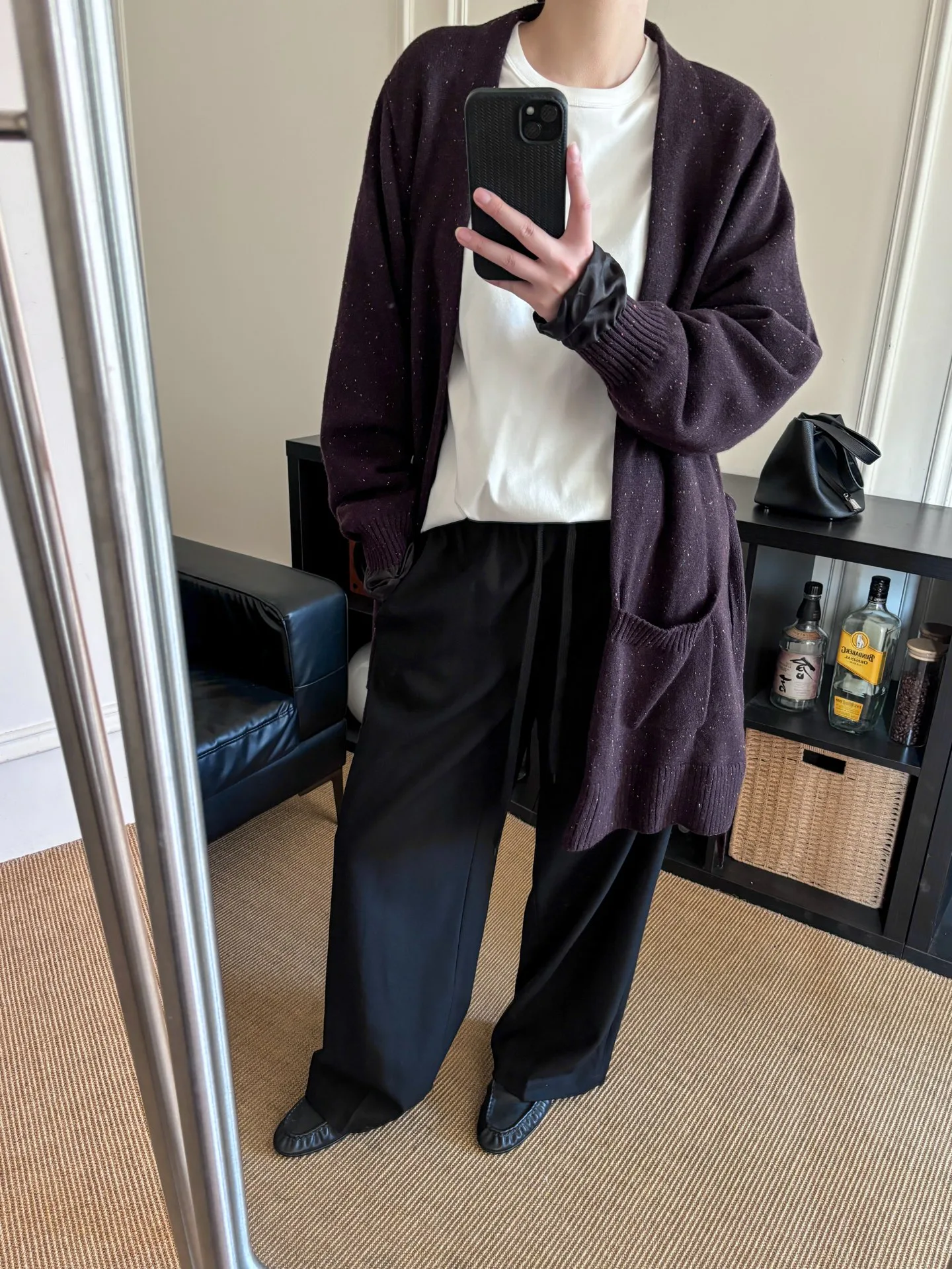 Джемперы И Свитеры Женские Maison Margiela 18531054