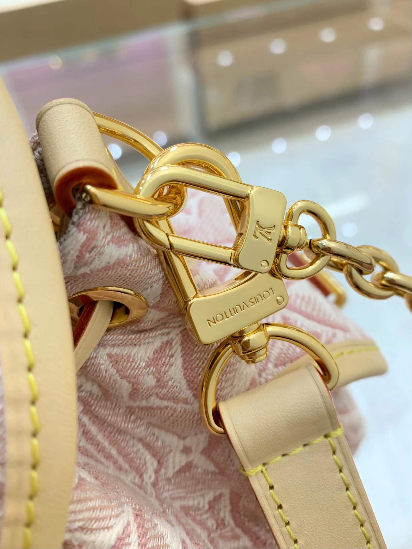 Классические Сумки Женские Louis Vuitton 17303175