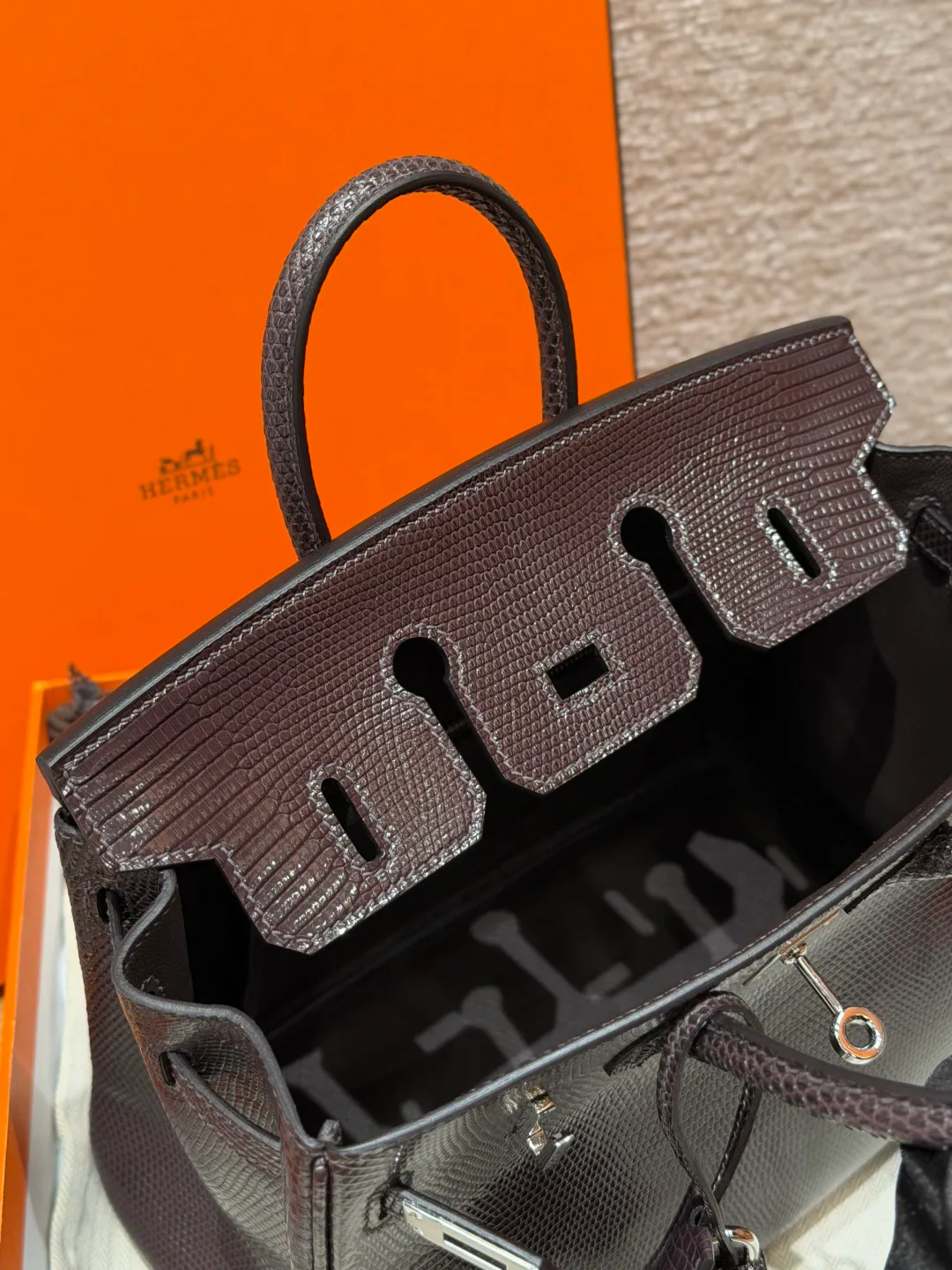 Классические Сумки Женские Hermes 603799