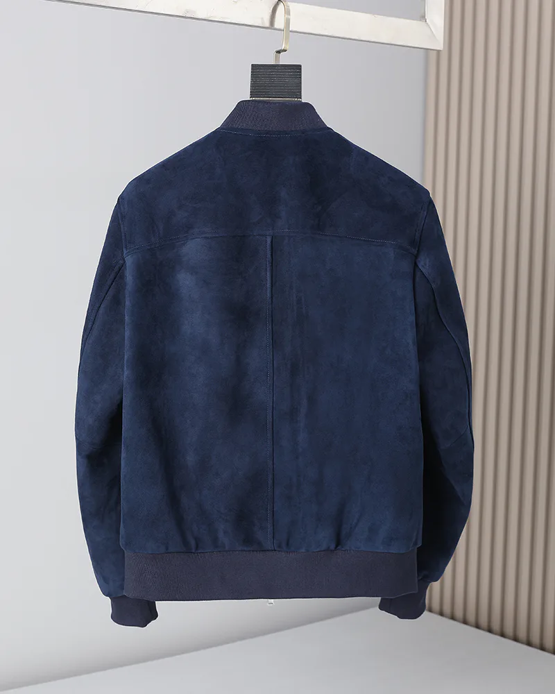 Кожаные Куртки И Дублёнки Женские Loro Piana 18814205