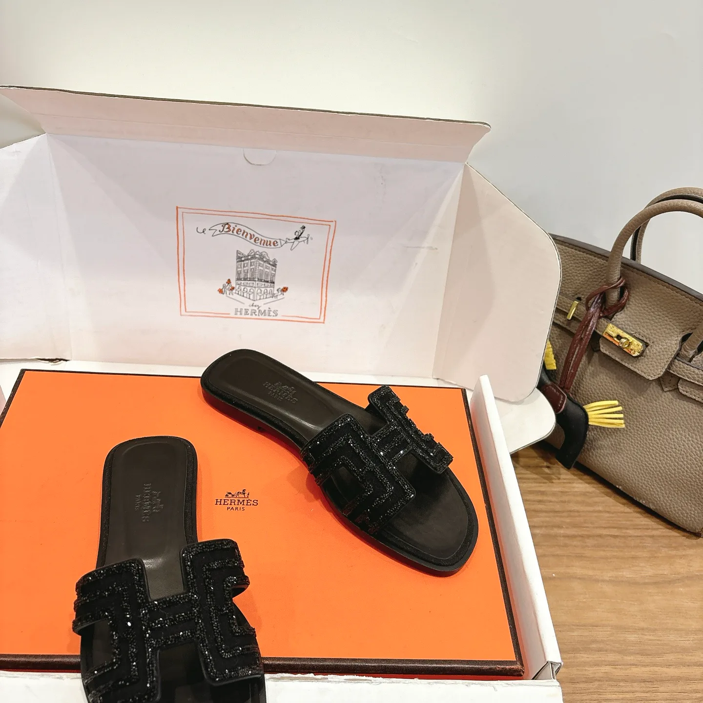 Туфли Женские Hermes 11579497