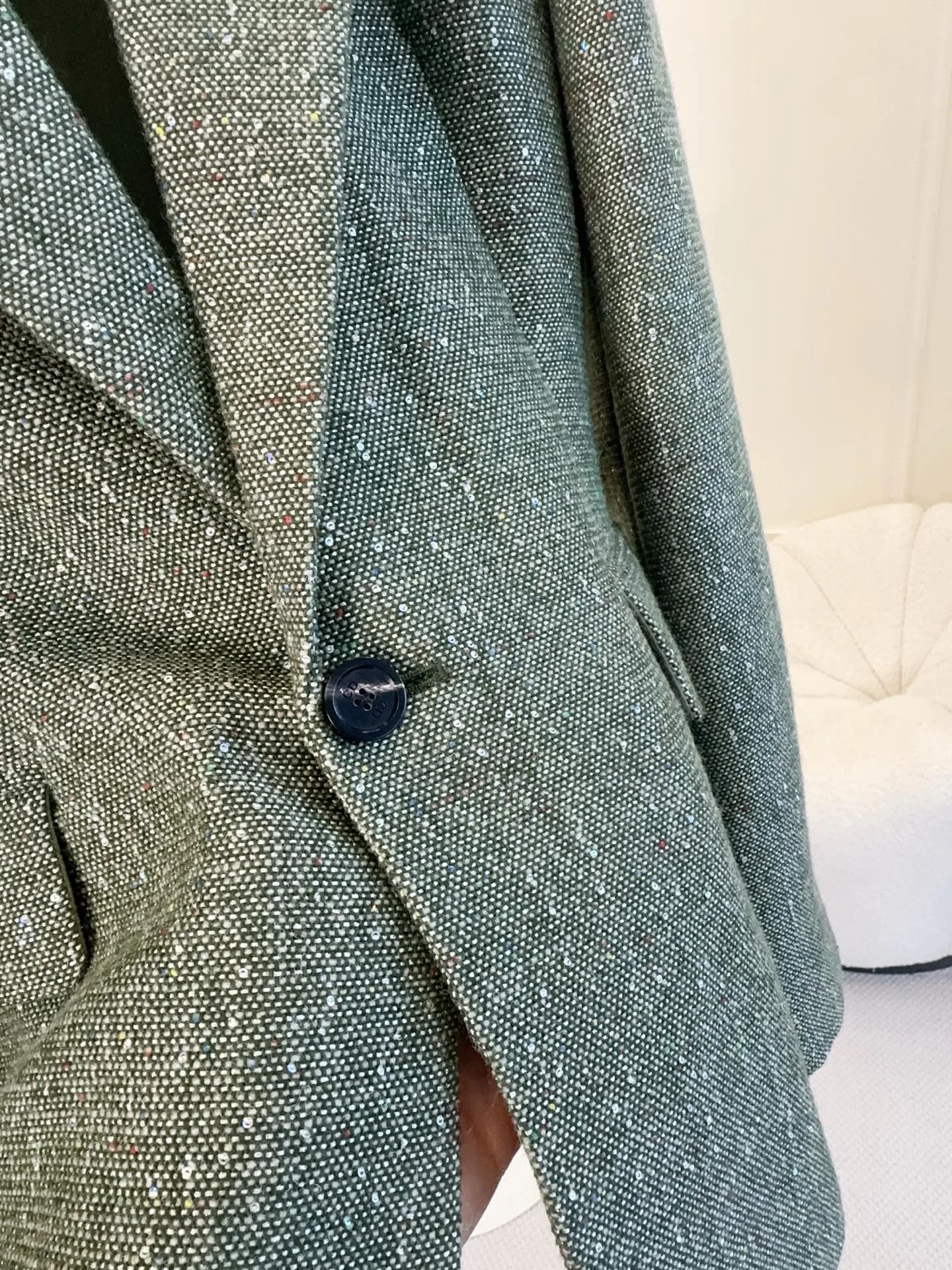 Жакеты Женские Christian Dior 18238044