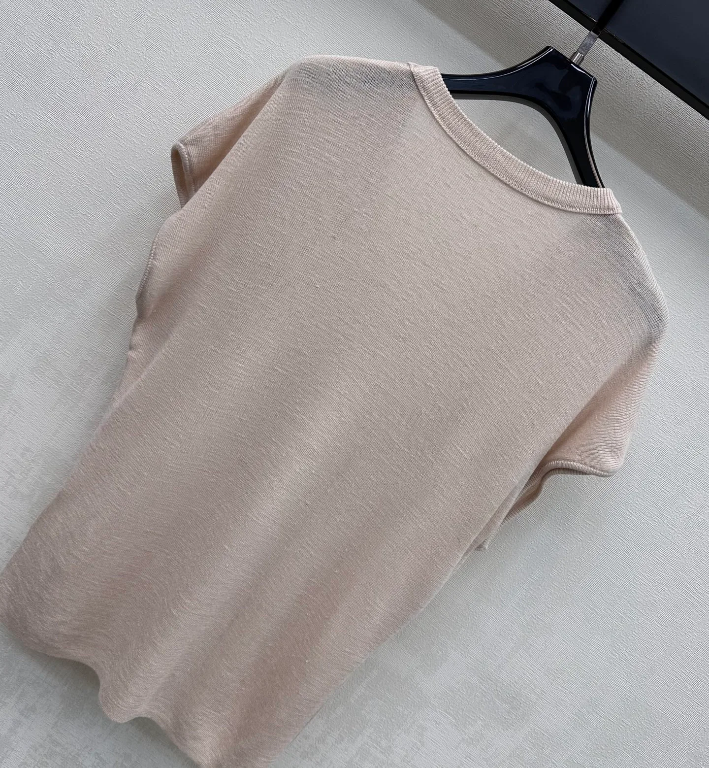 Футболки Женские Chanel 11838066