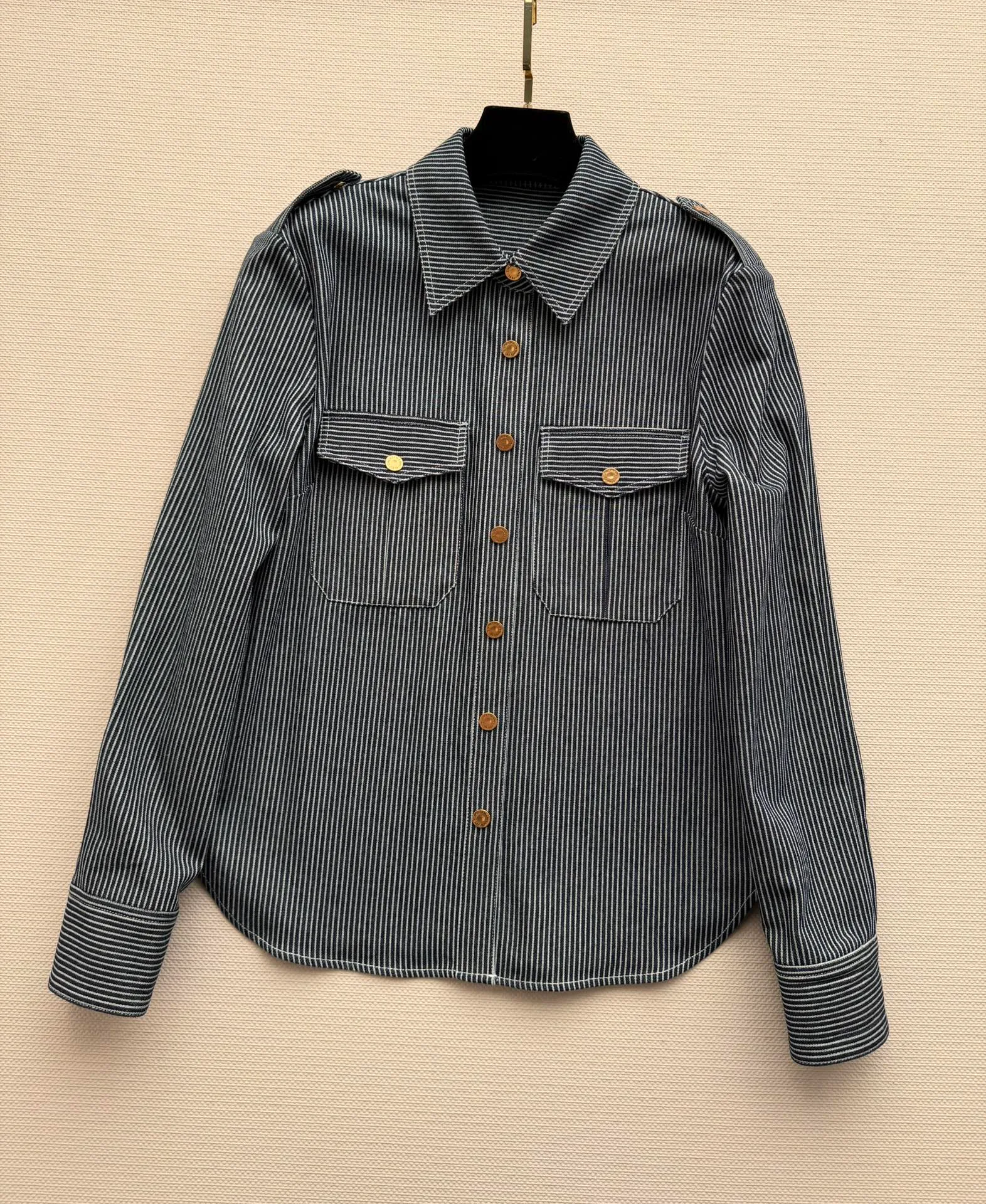 Рубашки Женские Zimmermann 4779647