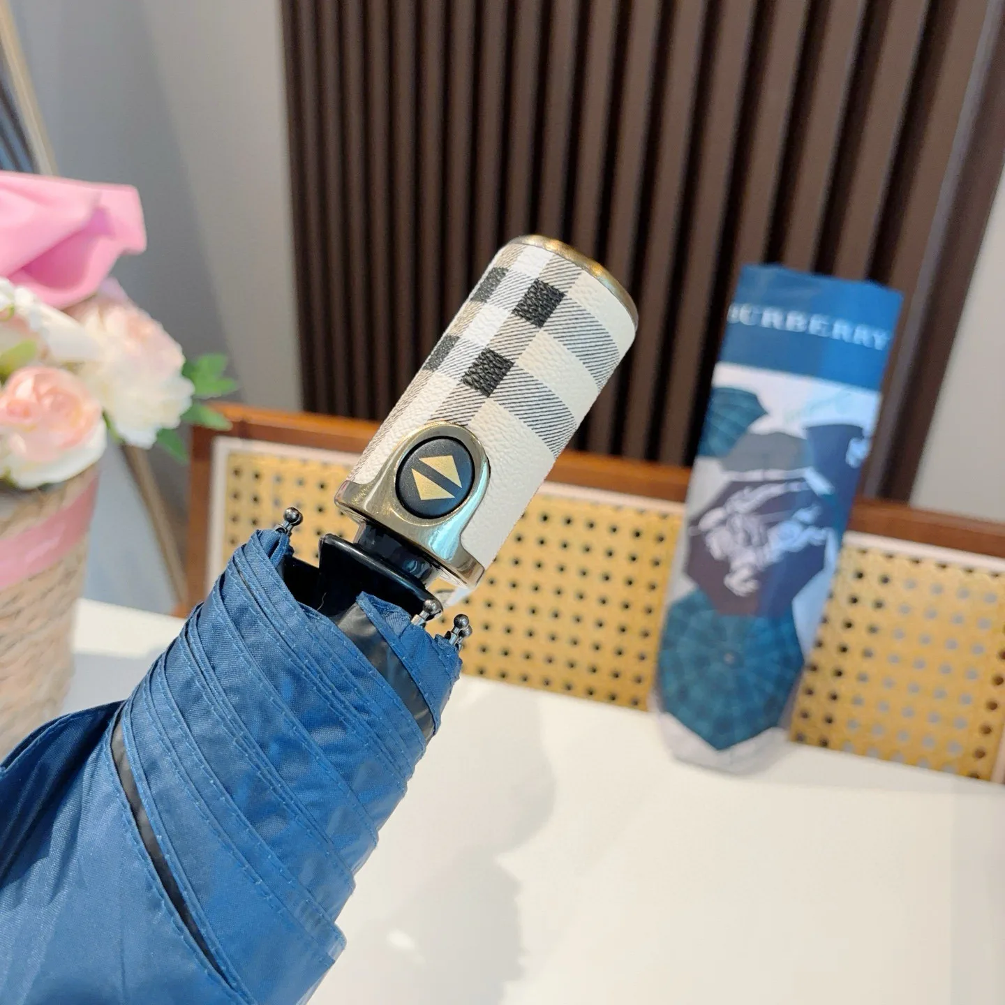 Зонты Burberry 10164500