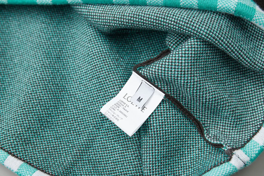 Футболки Женские Loewe 11109375