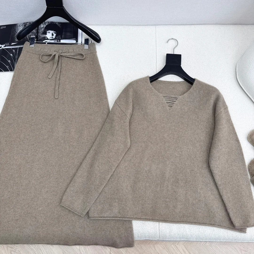 Костюмы Женские Loro Piana 130216